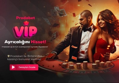 Pradabet destek kanalları günün her saati kesintisiz bir şekilde hizmet sağlamaktadır.