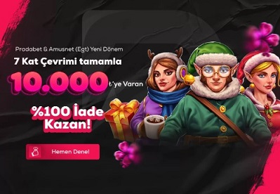 Pradabet para çekme işlemlerinizi mobil uygulama üzerinden de gerçekleştirebilirsiniz.