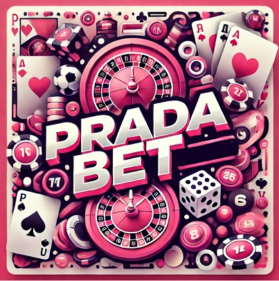 Pradabet - Pradabet G\u00fcncel - Pradabet Giri\u015f